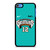 VANCOUVER GRIZZLIES JERSEY iPod Touch 7 Case Cover