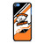 VIRTUS PRO ESPORTS iPod Touch 7 Case Cover