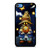 VIVI FINAL FANTASY iPod Touch 7 Case Cover