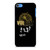VOLBEAT METAL BAND iPod Touch 7 Case Cover