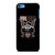 VOLBEAT ROCK BAND iPod Touch 7 Case Cover