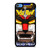 VOLTRON LION FORCE iPod Touch 7 Case Cover