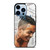 XXXTENTACION RAPPER iPhone 13 Pro Max Case Cover