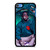YOUNG THUG AMERICAN RAP iPod Touch 7 Case Cover