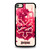 ZOO YORK LOGO iPod Touch 6 Case Cover