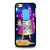 ZENO DRAGON BALL SUPER iPod Touch 6 Case Cover