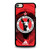 XOLOS TIJUANA iPod Touch 6 Case Cover
