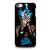 WIZ KHALIFA RAPPER iPod Touch 6 Case Cover