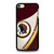 WASHINGTON REDSKINS 1 iPod Touch 6 Case Cover