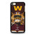 WASHINGTON FOOTBALL TEAM iPod Touch 6 Case Cover