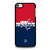 WASHINGTON CAPITALS 1 iPod Touch 6 Case Cover