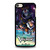 VOLTRON FORCE iPod Touch 6 Case Cover