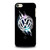 VOLKSWAGEN LOGO ART iPod Touch 6 Case Cover