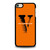 VLONE LOGO iPod Touch 6 Case Cover