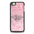 VICTORIA'S SECRET LOGO iPod Touch 6 Case Cover