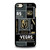 VEGAS GOLDEN KNIGHTS 89 2 iPod Touch 6 Case Cover