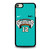 VANCOUVER GRIZZLIES JERSEY iPod Touch 6 Case Cover