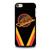 VANCOUVER CANUCKS 1 iPod Touch 6 Case Cover