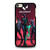 VALORANT GAME iPod Touch 6 Case Cover