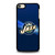 UTAH JAZZ LOGO NBA iPod Touch 6 Case Cover