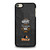 UNIVERSITY OF TENNESSEE VOLS FAN iPod Touch 6 Case Cover