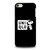 UNIQLO SNOOPY LOGO iPod Touch 6 Case Cover UNIQLO SNOOPY LOGO iPod Touch 6 Case Cover