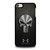 UNDER ARMOUR PUNISHER 2 iPod Touch 6 Case Cover