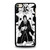 UCHIHA ITACHI NARUTO ANIME iPod Touch 6 Case Cover