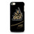 UCF KNIGHTS NIKE iPod Touch 6 Case Cover