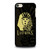 TYGA LAST KINGS LOGO 2 iPod Touch 6 Case Cover