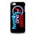 TWENTY ONE PILOTS ALIVE SHOW iPod Touch 6 Case Cover