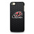 TROY LEE DESIGN TLD HEXAGON iPod Touch 6 Case Cover