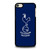 TOTTENHAM HOTSPUR iPod Touch 6 Case Cover