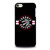 TORONTO RAPTORS 1 iPod Touch 6 Case Cover