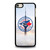 TORONTO BLUE JAYS 3 iPod Touch 6 Case Cover