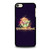 TOMORROWLAND MYSTERY LOGO 1 iPod Touch 6 Case Cover