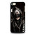 TOKYO GHOUL iPod Touch 6 Case Cover