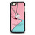 TIFFANY AND CO LOVE iPod Touch 6 Case Cover
