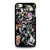THE VAMPIRE DIARIES COLLAGE iPod Touch 6 Case Cover