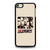 THE STROKES iPod Touch 6 Case Cover