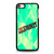 THE STROKES LOGO iPod Touch 6 Case Cover