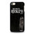 THE PRETTY RECKLESS iPod Touch 6 Case Cover