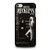 THE PRETTY RECKLESS 2 iPod Touch 6 Case Cover