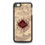THE MARAUDERS MAP iPod Touch 6 Case Cover
