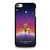 THE LITTLE PRINCE 3 iPod Touch 6 Case Cover