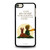 THE LITTLE PRINCE 2 iPod Touch 6 Case Cover