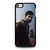 THE LAST OF US JOEL iPod Touch 6 Case Cover