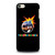 THE HUNDREDS BOMBS iPod Touch 6 Case Cover