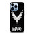 LOGAN PAUL LOGANG 1 iPhone 13 Pro Max Case Cover
