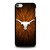 TEXAS LONGHORNS iPod Touch 6 Case Cover